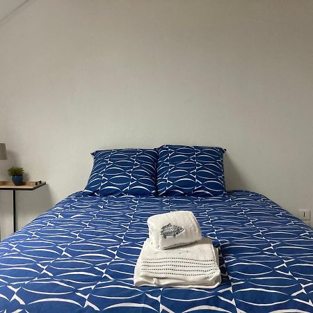 Le Studio Colbert - Plein Centre A Petit Prix - Rethel Exteriér fotografie